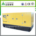 Cummins Engine powered 6LTAA8.9-G2 250kva Diesel generator 200kw